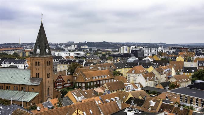 Blog images - 2025 VOL 3 - GettyImages