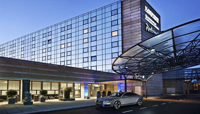 Blog images - 2025 VOL 3 - Radisson Blu Scandinavia Hotel Aarhus