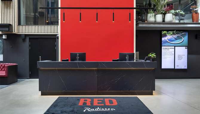 Blog images - 2025 VOL 3 - Radisson RED Aarhus