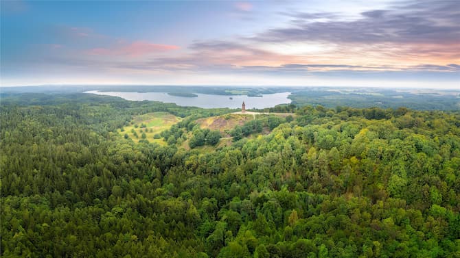 Blog images - 2025 VOL 3 - GettyImages