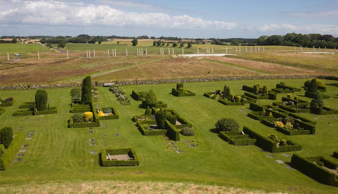 Blog images - 2025 VOL 3 - GettyImages