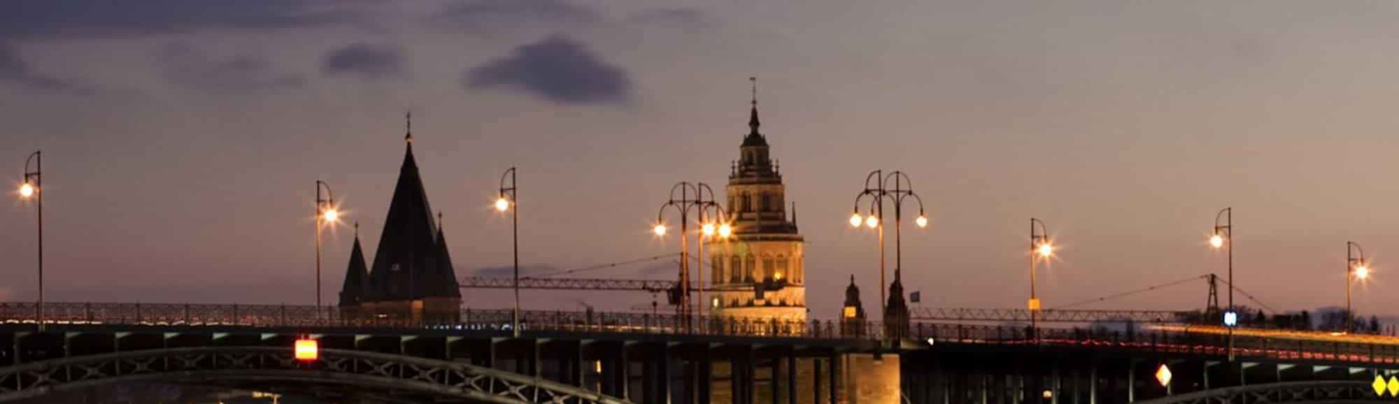 Blog images - 2025 VOL 3 - Discover the Charm of Shopping in Wiesbaden