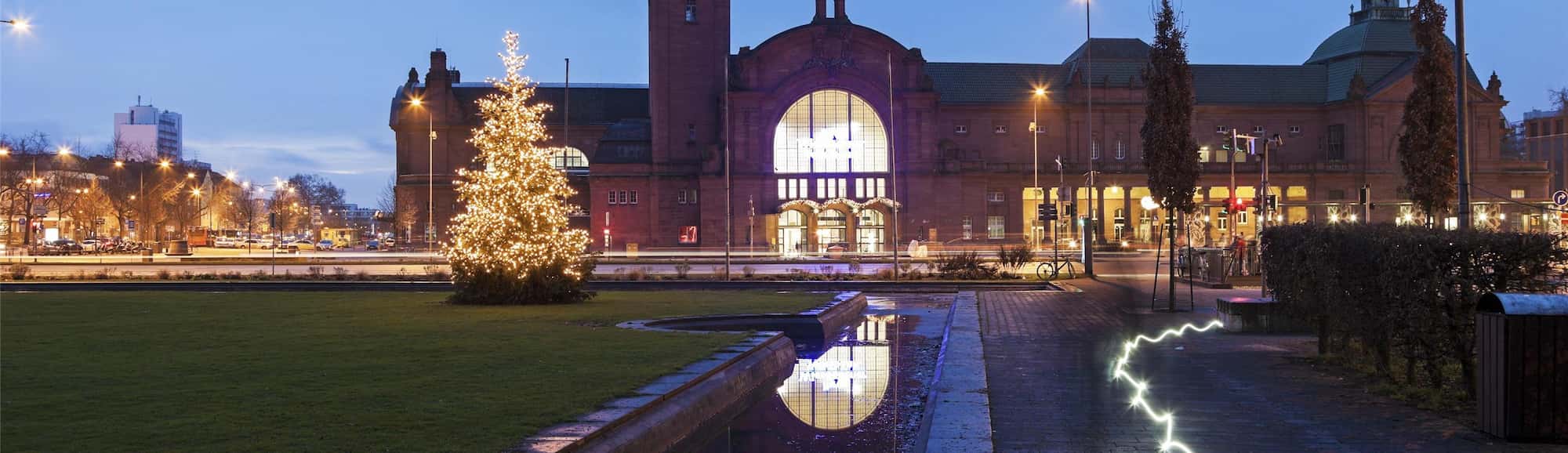 Blog images - 2025 VOL 3 - Discover Nightlife in Wiesbaden Your Evening Guide