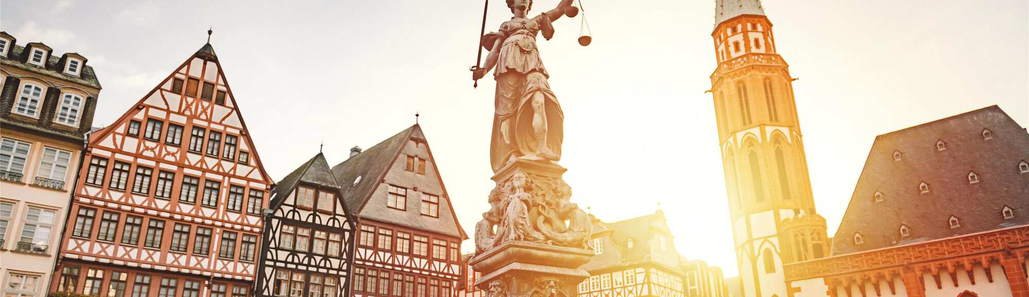 Blog images - 2025 VOL 3 - Things to Do in Hessen A Delightful Journey