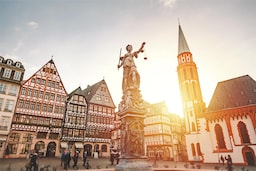 Blog images - 2025 VOL 3 - Things to Do in Hessen A Delightful Journey