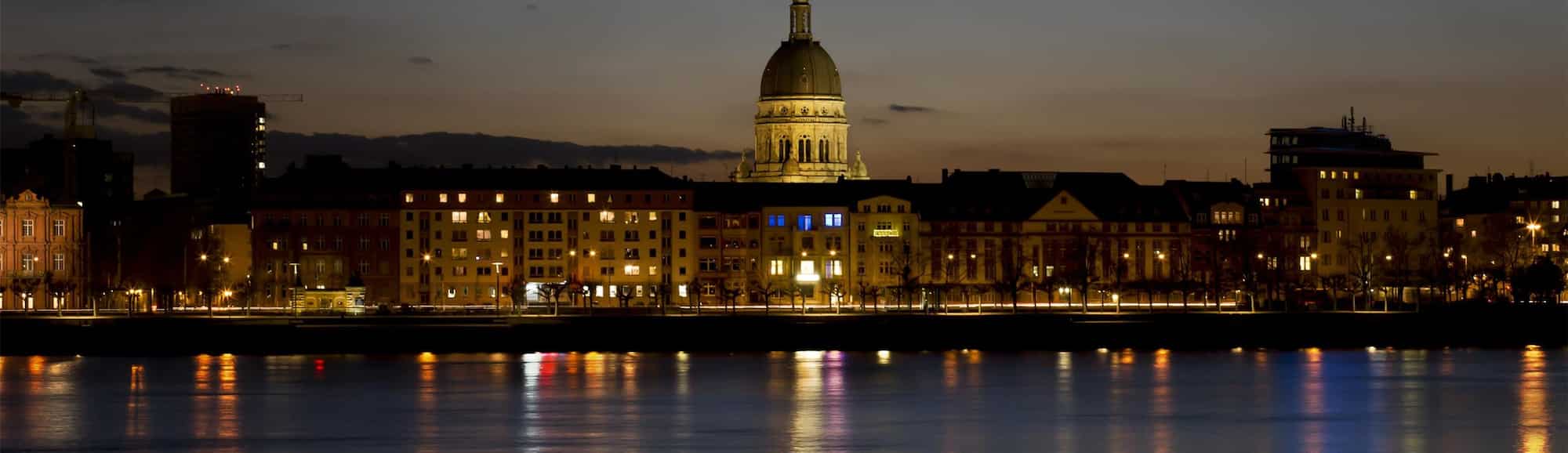 Blog images - 2025 VOL 3 - Traditional Food in Wiesbaden A Taste of History