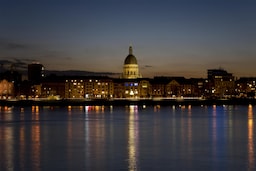 Blog images - 2025 VOL 3 - Traditional Food in Wiesbaden A Taste of History