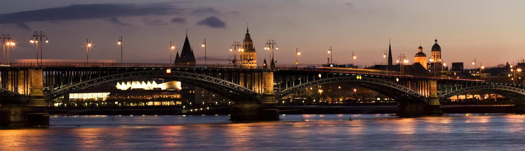 Blog images - 2025 VOL 3 - Discover the Hidden Gems of Museums in Wiesbaden