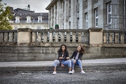 Blog images - 2025 VOL 3 - Explore the Best Things to Do in Wiesbaden