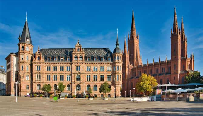 Blog images - 2025 VOL 3 - Discover Fashion at Wellensteyn Store Wiesbaden