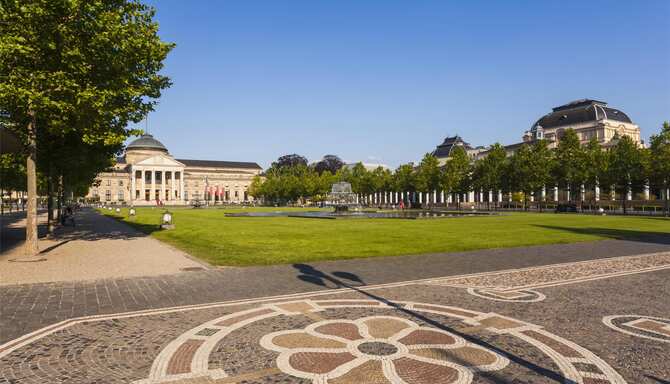 Blog images - 2025 VOL 3 - GettyImages