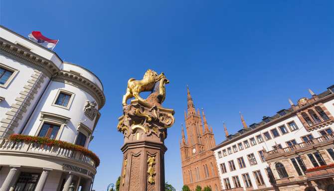 Blog images - 2025 VOL 3 - GettyImages