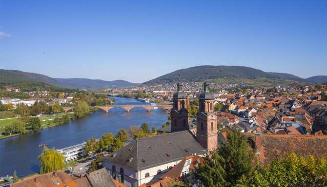 Blog images - 2025 VOL 3 - GettyImages