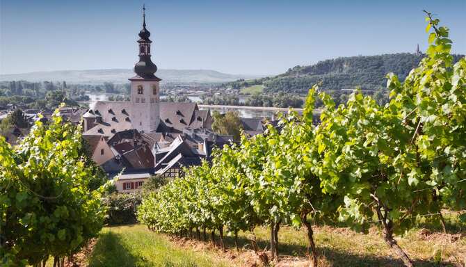 Blog images - 2025 VOL 3 - GettyImages