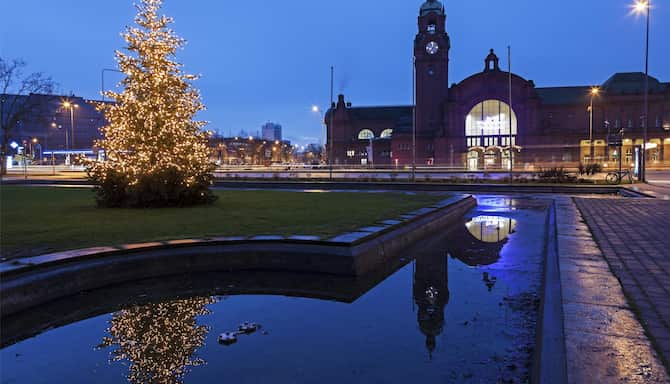 Blog images - 2025 VOL 3 - GettyImages