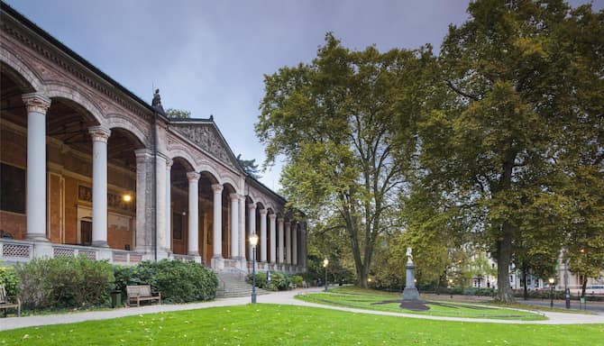 Blog images - 2025 VOL 3 - GettyImages