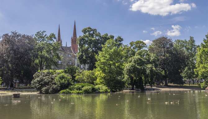 Blog images - 2025 VOL 3 - GettyImages