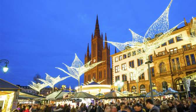 Blog images - 2025 VOL 3 - GettyImages