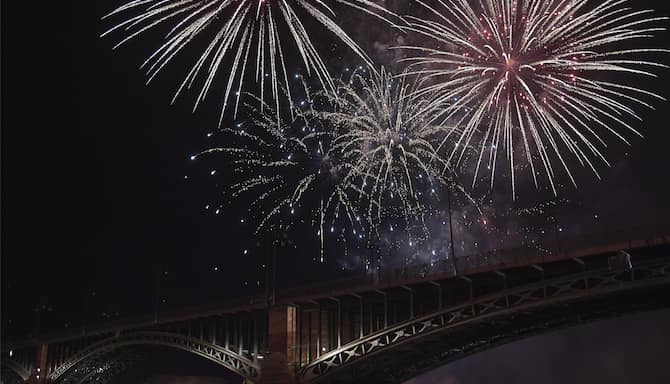 Blog images - 2025 VOL 3 - GettyImages