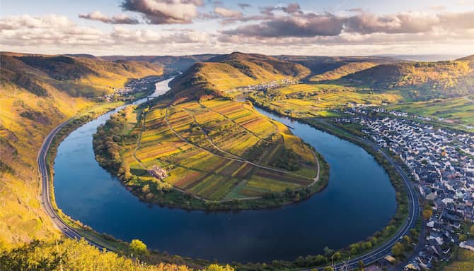 Blog images - 2025 VOL 3 - GettyImages