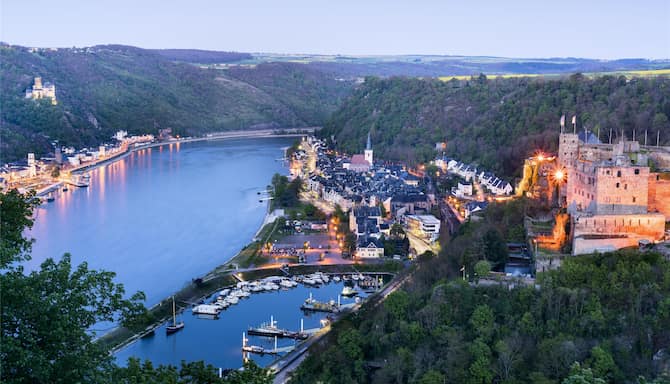 Blog images - 2025 VOL 3 - GettyImages