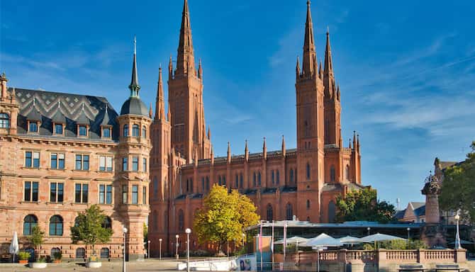 Blog images - 2025 VOL 3 - GettyImages