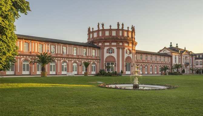 Blog images - 2025 VOL 3 - GettyImages