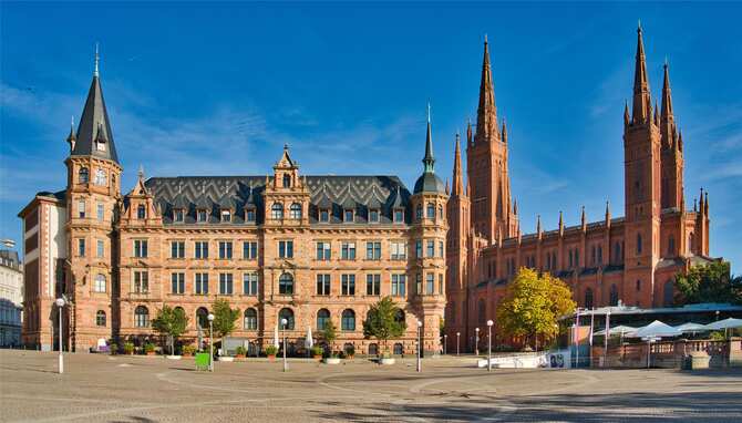 Blog images - 2025 VOL 3 - GettyImages