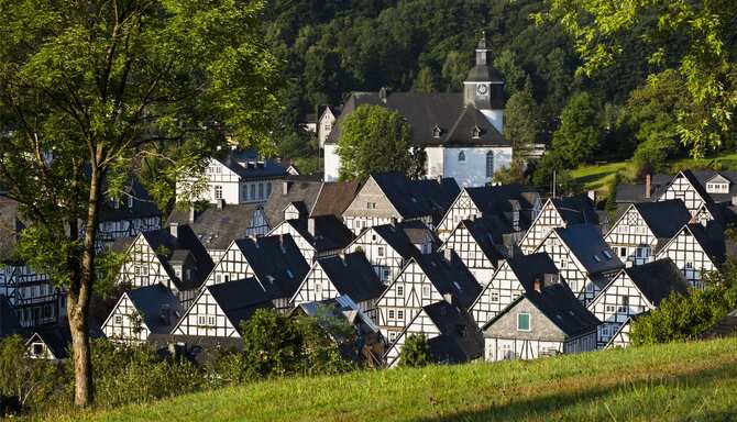 Blog images - 2025 VOL 3 - GettyImages