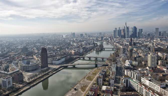 Blog images - 2025 VOL 3 - GettyImages