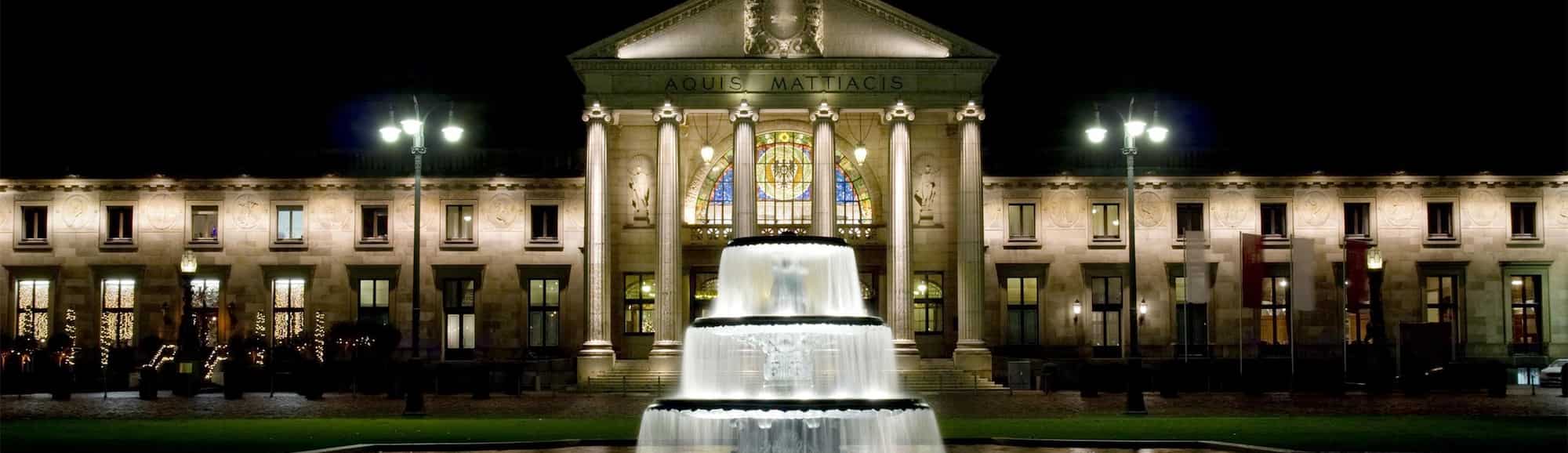 Blog images - 2025 VOL 3 - GettyImages