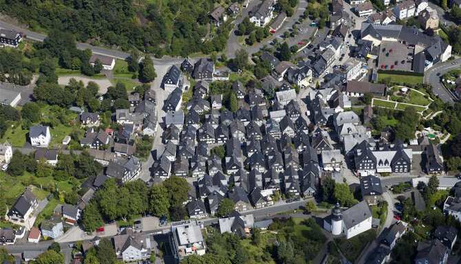 Blog images - 2025 VOL 3 - GettyImages