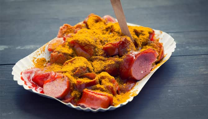 Blog images - 2025 VOL 3 - GettyImages