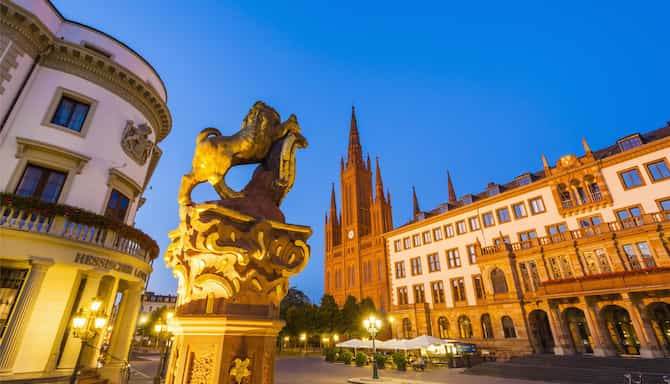 Blog images - 2025 VOL 3 - GettyImages