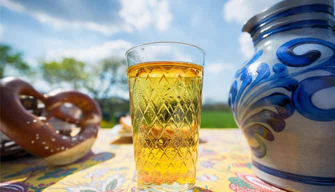 Blog images - 2025 VOL 3 - GettyImages