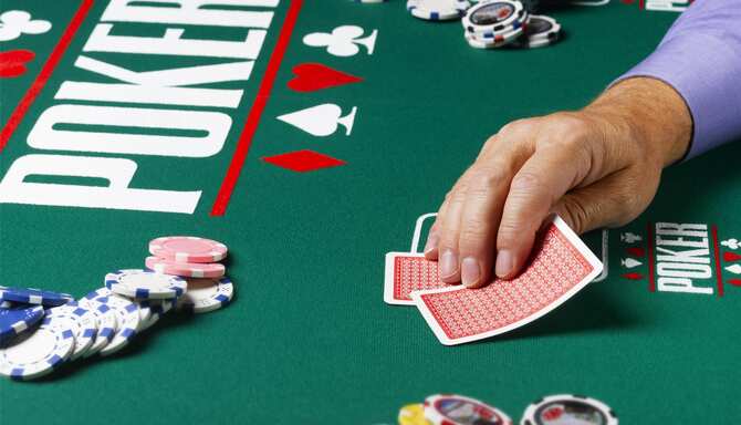 Blog images - 2025 VOL 3 - GettyImages