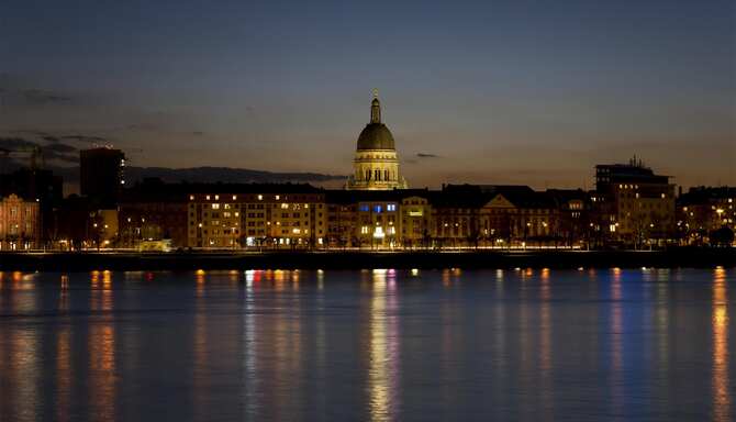 Blog images - 2025 VOL 3 - Museum Reinhard Erns