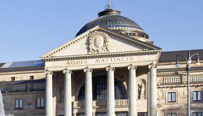 Blog images - 2025 VOL 3 - Kurhaus Events Magic