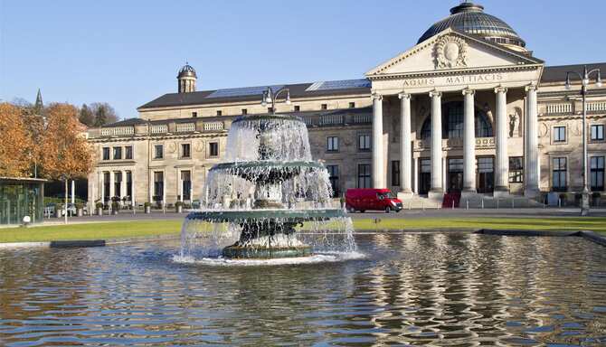 Blog images - 2025 VOL 3 - The Allure of Kurhaus Architecture