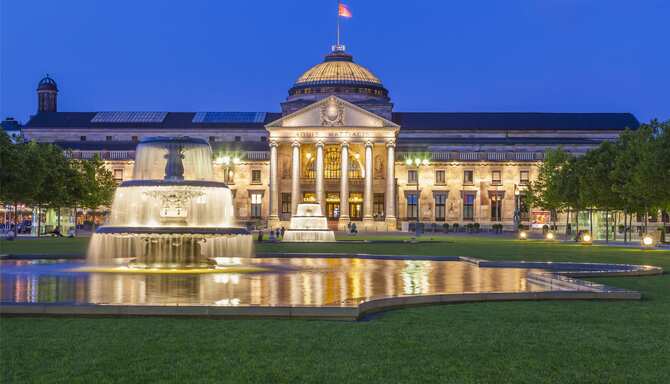 Blog images - 2025 VOL 3 - The Allure of Kurhaus Architecture