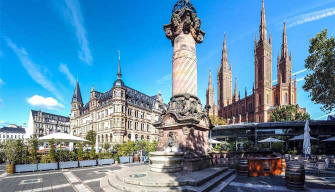 Blog images - 2025 VOL 3 - Wilhelm Street Festival