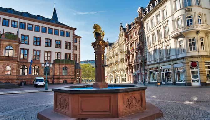 Blog images - 2025 VOL 3 - GettyImages