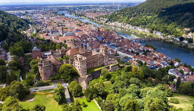 Blog images - 2025 VOL 3 - GettyImages