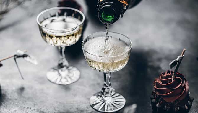 Blog images - 2025 VOL 3 - GettyImages