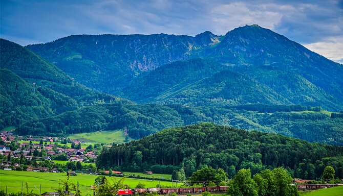 Blog images - 2025 VOL 3 - GettyImages