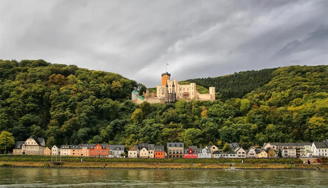 Blog images - 2025 VOL 3 - Koblenz Day Trip Delights