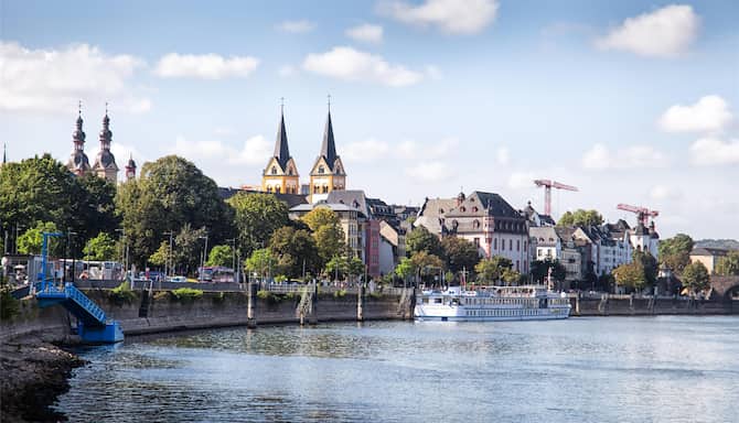 Blog images - 2025 VOL 3 - Koblenz Day Trip Delights