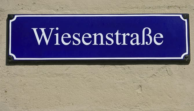 Blog images - 2025 VOL 3 - GettyImages