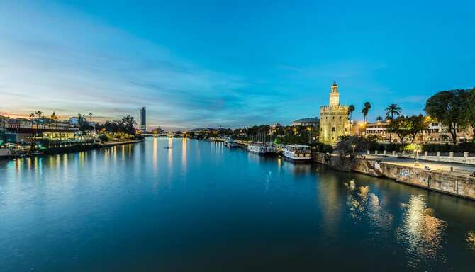 Blog images - 2025 VOL 3 - The Real Housewives of Miami Experiences Activation Content BC Destination Art Design Radisson Colle