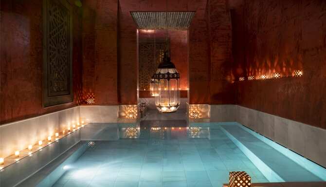 Blog images - 2025 VOL 3 - The Real Housewives of Miami Experiences Activation Content BC Radisson Blu Web Module Other EN ES M